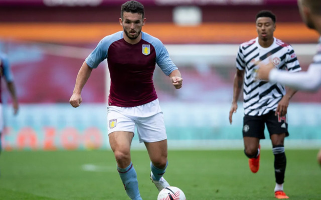 防守端完全不给对手机会