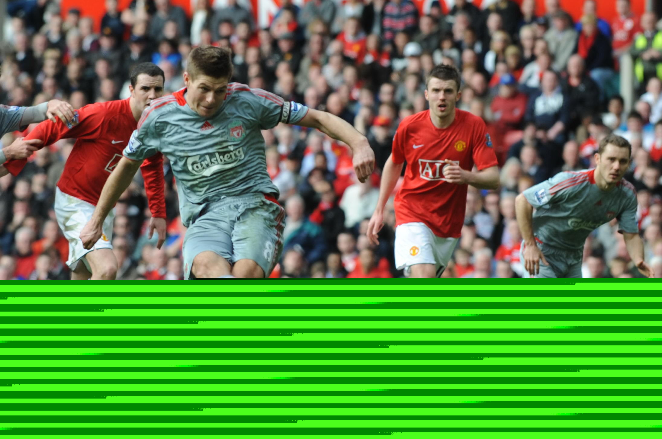 ESPN：国米已经就冬窗转会和焦瓦内的代表进行谈判