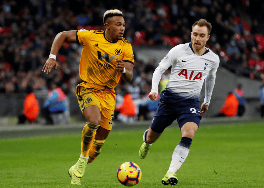 拉莫斯：为避免肠胃不适不敢吃辣；在中国任何地方都有免费水