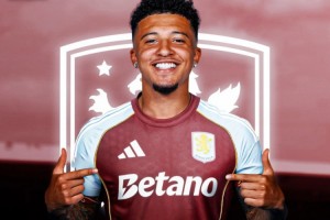 英超CEO：我们不会缩减至18队；夏季系列赛2027年继续举办