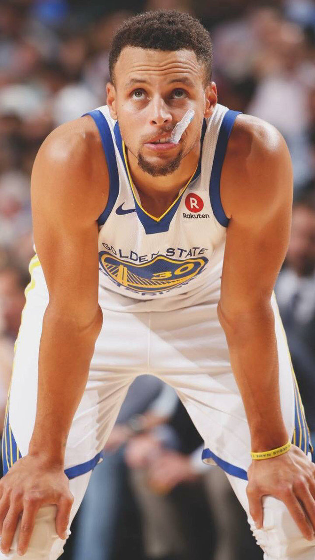2025-03-07 11：00NBA 常规赛湖人-：-尼克斯