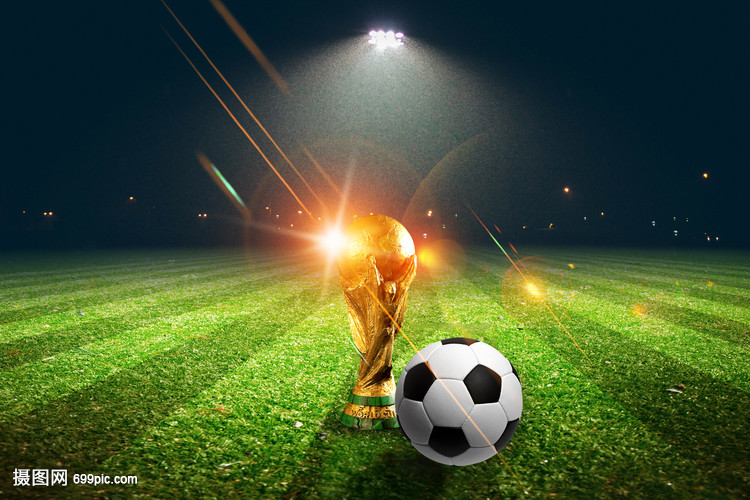 马卡：李刚仁正寻求离队，球员希望探索英超和意甲机会