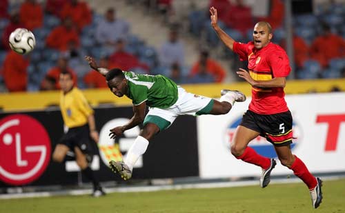 国王杯16强抽签在即！皇马将战低级别联赛球队 单回合淘汰赛制引关注