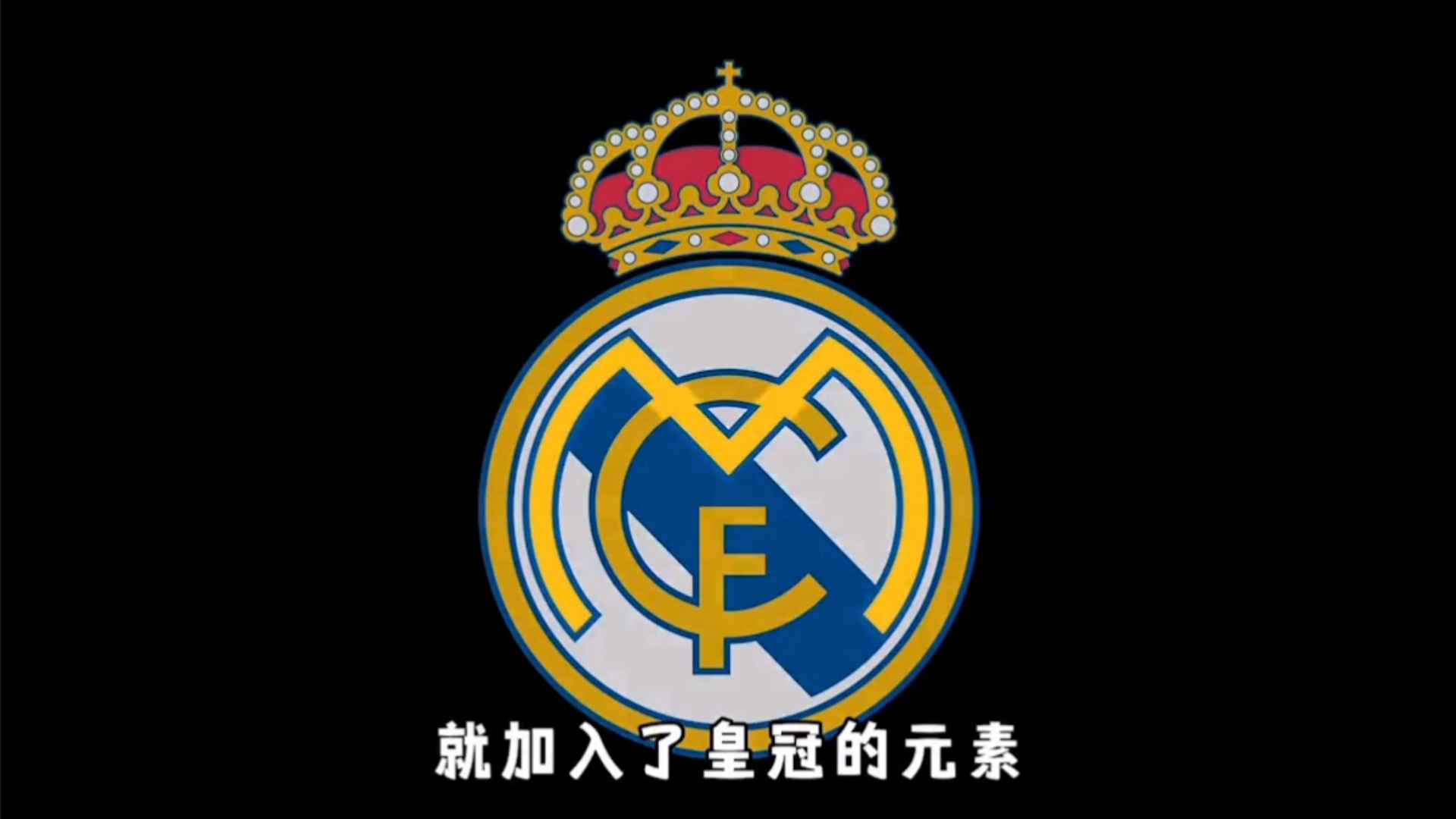 浙媒：全运会浙江与新疆的抽签将在何时何地进行尚未确定