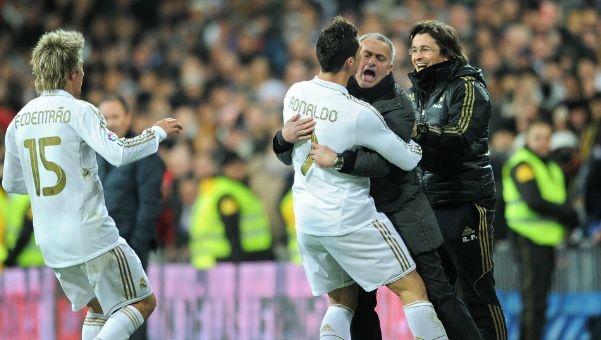 江苏虽脆败天津，但17岁小将太突出！技术全面，未来可接班吴晗