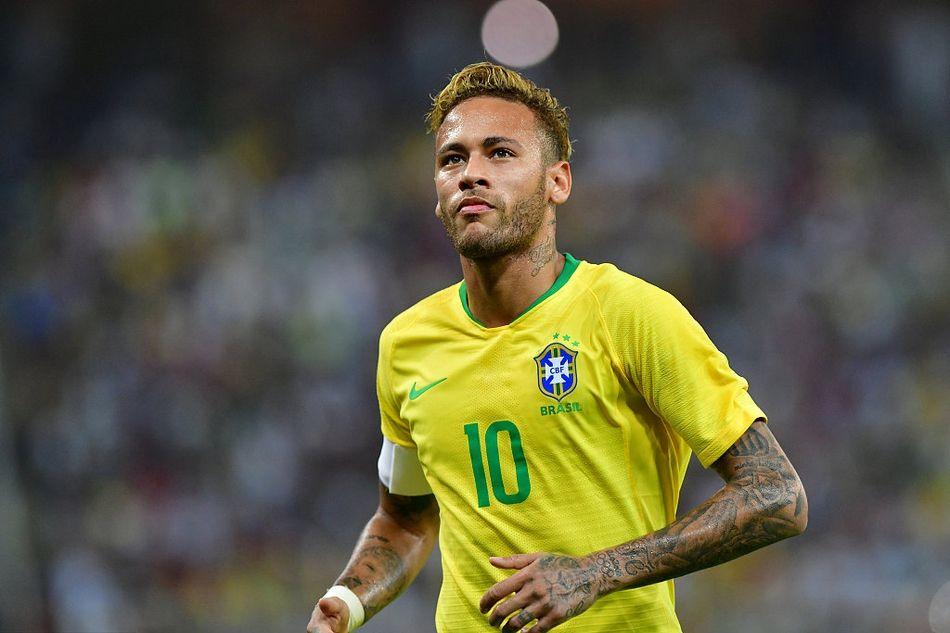 CBA：山东男篮主场大胜宁波