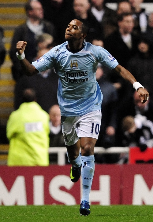 哈登门徒！马克西社媒致敬哈登：詹姆斯·哈登也太冷血了