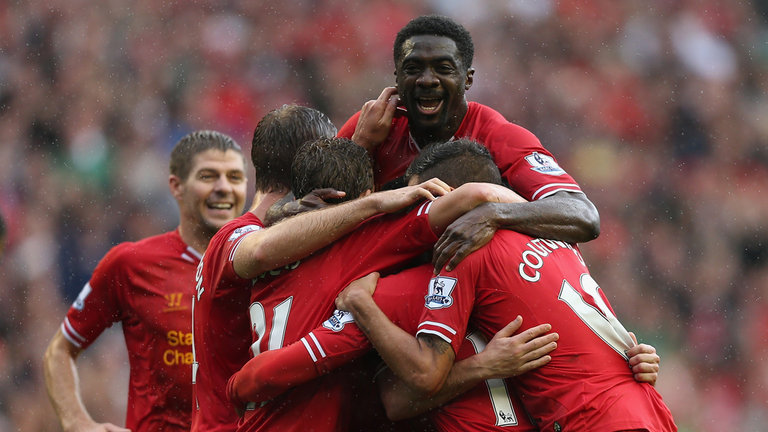 克罗斯谈皇马现状：不要总谈过去，我不需要别人说我想你