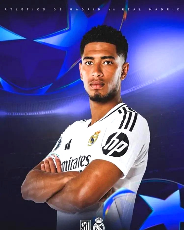 皮奥：助攻劳塔罗？无论进球还是助攻，球队都应该放在第一位