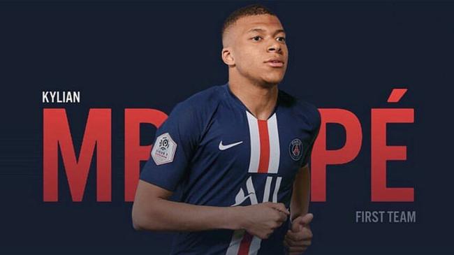 迪马尔科：我们会接受这场胜利；希望进球能让劳塔罗恢复笑容