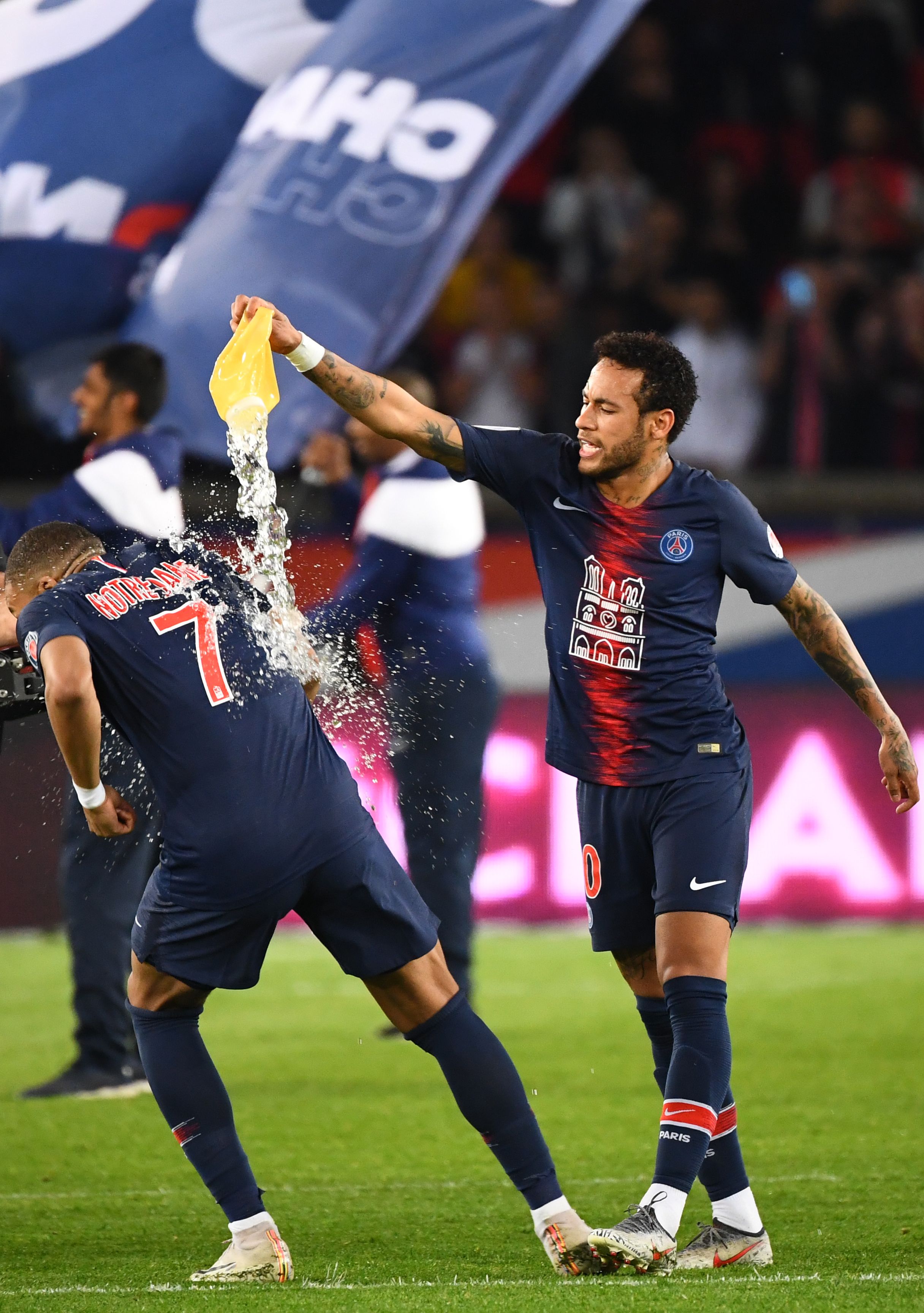 在线赌场税收成州政府主要收入来源