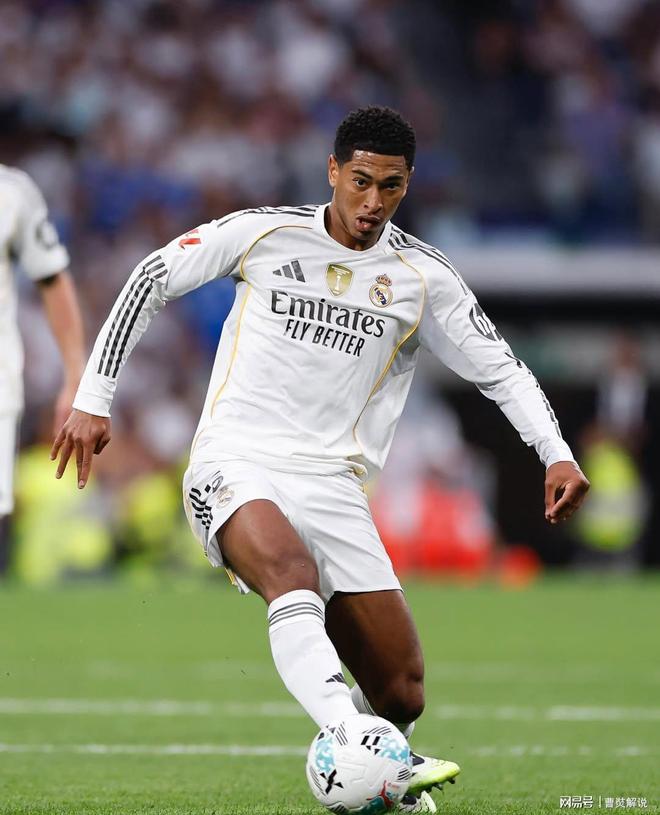 德媒：磁卡需大幅降薪才可能续约，队里已有他的接班人比朔夫