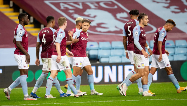 迪卡尼奥：希门尼斯的绝杀巴雷拉要负责，他就站在那里不动