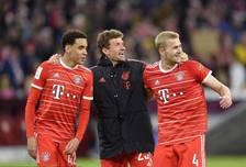 记者：多家豪门有意荷甲19岁中场斯密特，后者被标价2200万镑