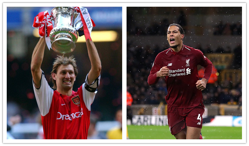 奥纳纳无缘非洲杯，真不怪曼联，这里头水很深、很深