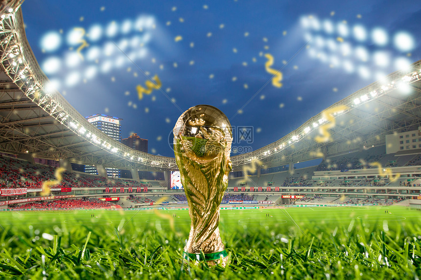 剑南春丨尤文客场1-1佛罗伦萨，科斯蒂奇、曼德拉戈拉世界波