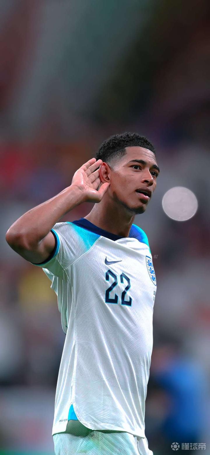 亚特兰大联赛8轮不胜，新帅帕拉迪诺遭遇开门黑