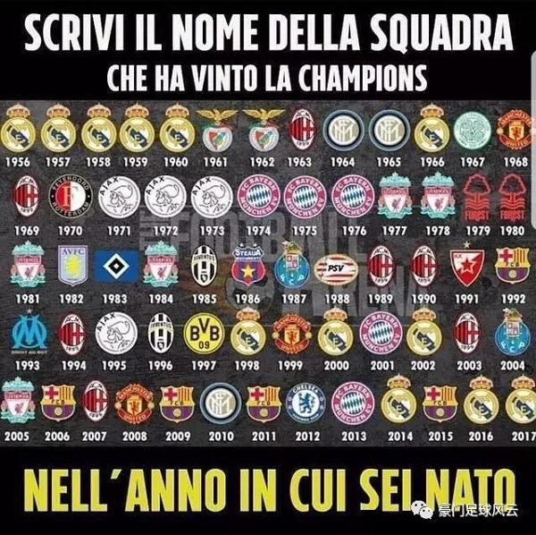 约基奇三双稳定输出率掘金大胜