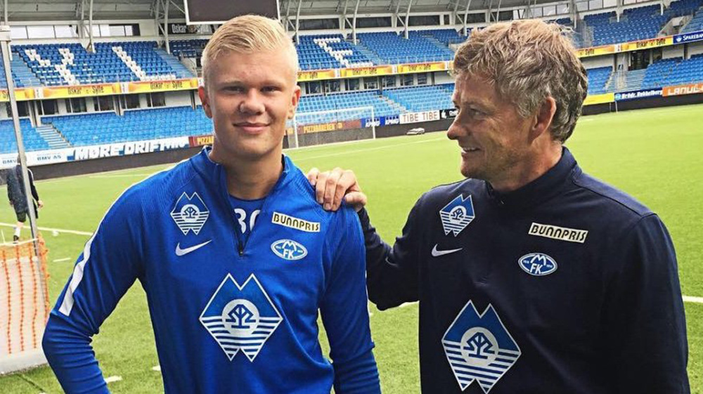 前埃及队队友：利物浦的问题不在于萨拉赫，而在于整个球队