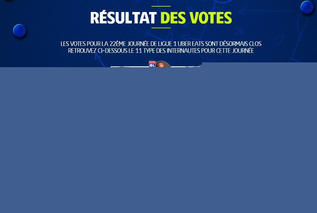 四首轮值不值？过去7场比赛贝恩场均22+5+5，带队6胜1负