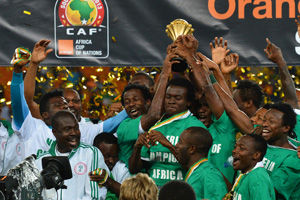 恩佐：很自豪能赢得世界杯，梅西是有史以来最伟大的球员