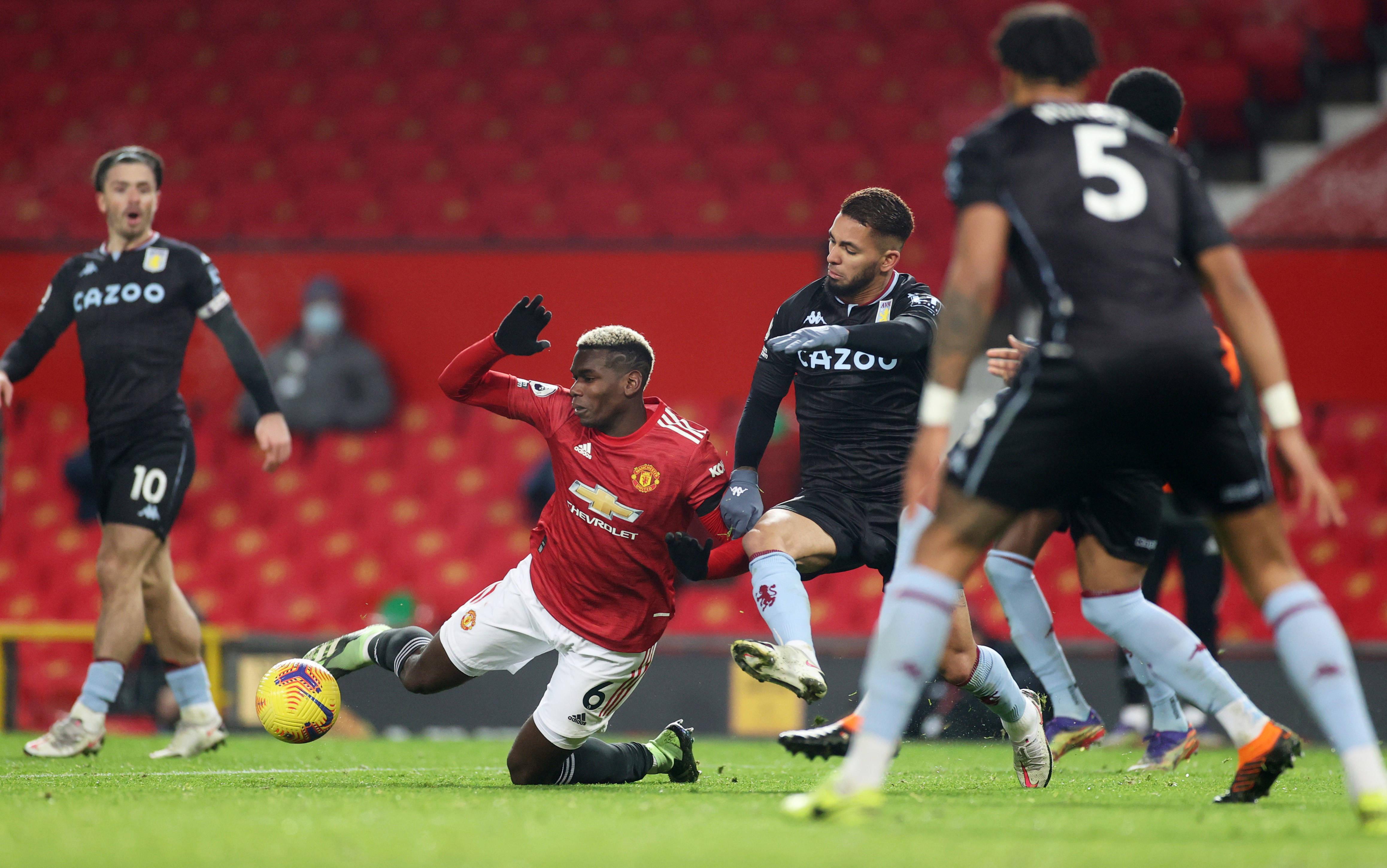 卡萨诺盛赞劳塔罗：他已经4年没去休假了，批评他的人真无知