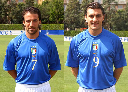 摩根：C罗专访分为三个部分，周四、周五将发布剩余两个部分