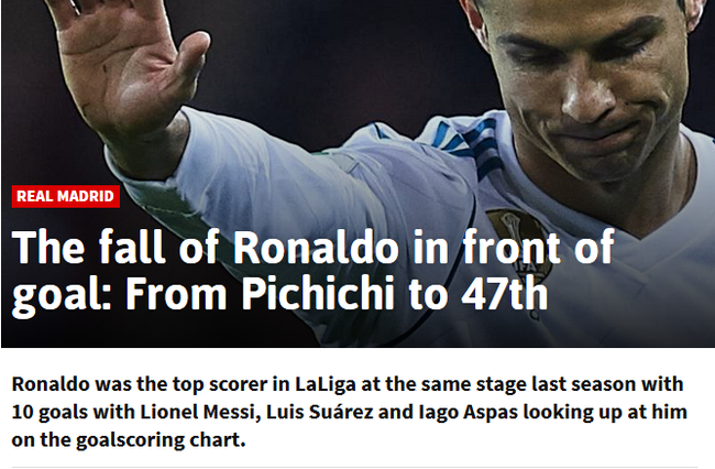 TA：切尔西现在无意引进门将，还拒绝了对约恩森的报价