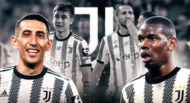 巴萨3-1逆转马竞喜忧参半：全场最佳奥尔莫肩膀脱臼，本赛季报销