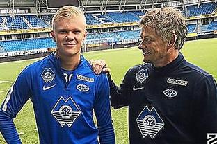 福建外援单节暴走