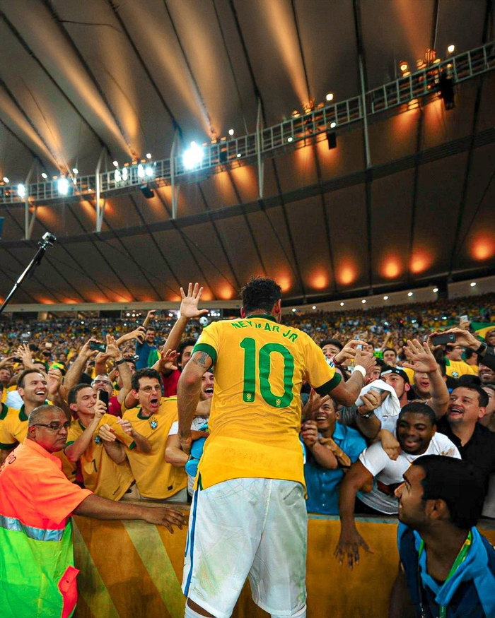 海牛后卫刘军帅：成功之前没人愿意听你的故事，努力吧少年