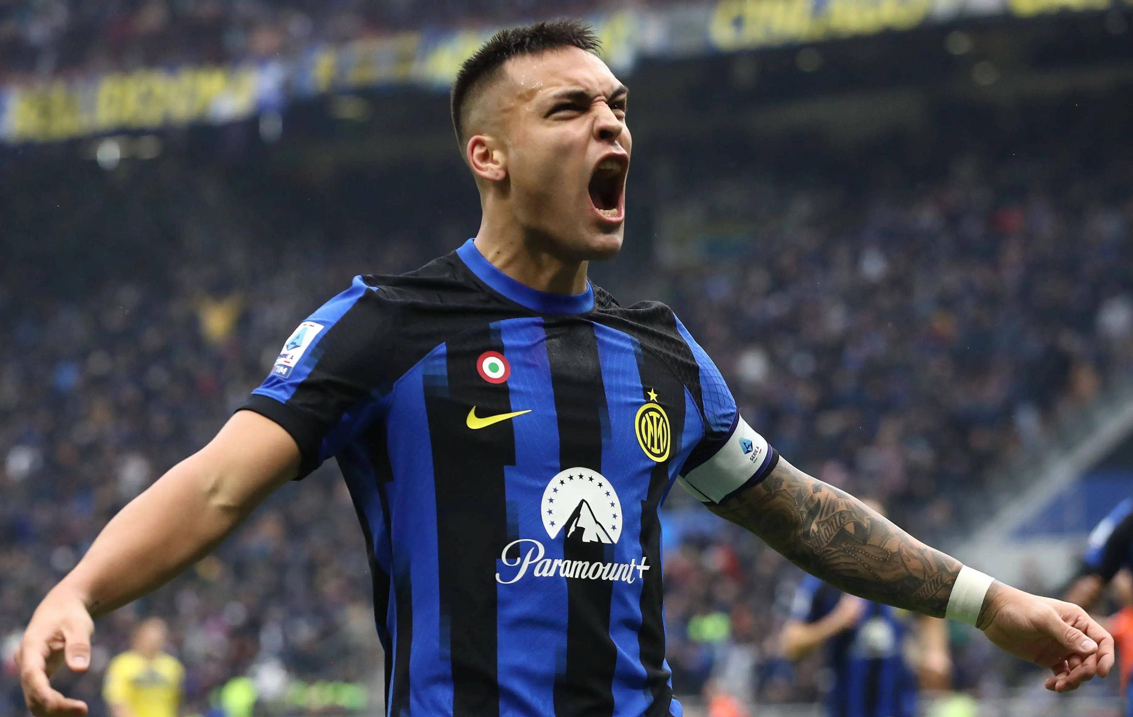 意大利博彩市场2025年彩票占比下降