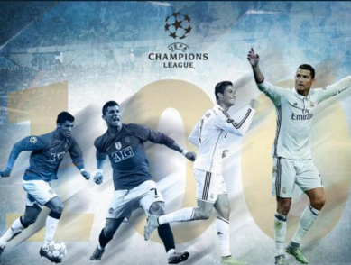 日职乙前瞻：千叶市原攻击手上轮伤退，大宫松鼠客场背水一战