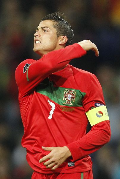 鲍威尔：当你真的很想拿冠军却未能如愿，这种感觉令人心痛