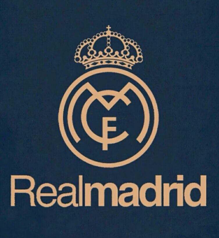 西甲第19轮：姆巴佩2射1传阿诺德助攻+伤退 皇马3-0毕巴距榜首1分