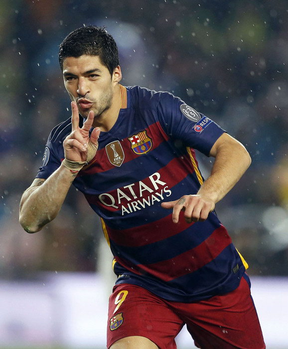 足球青训成为未来关键