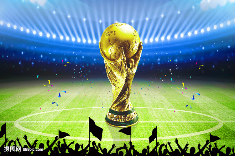 Decentral Games元宇宙赌场用户超10万