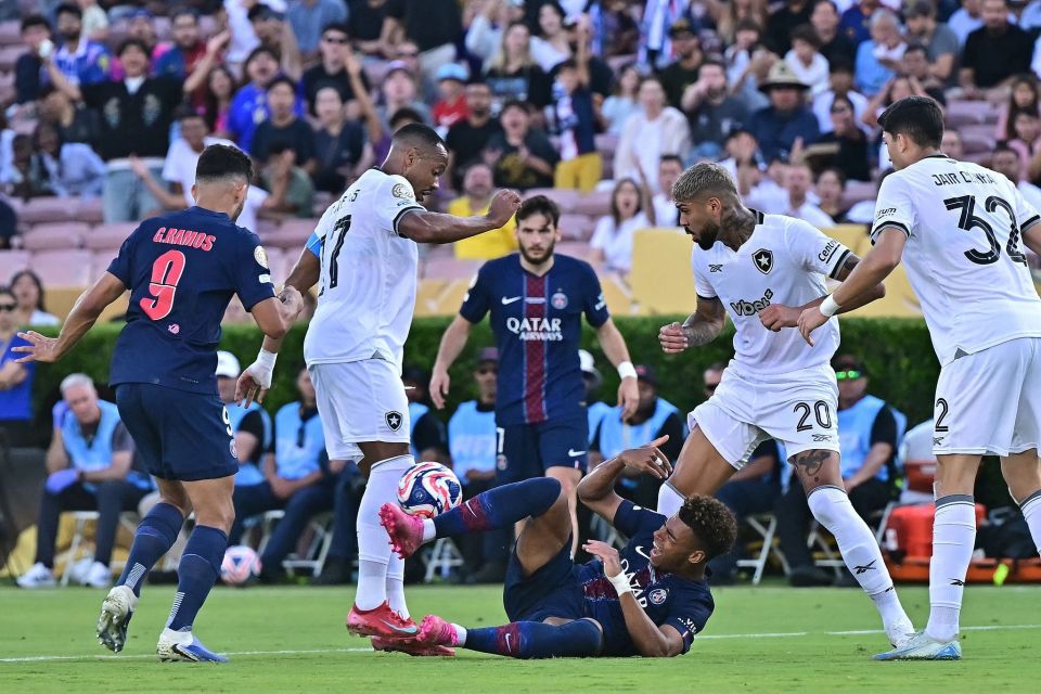 4场7球，阿尔巴尼亚是凯恩英格兰队生涯进球最多的对手