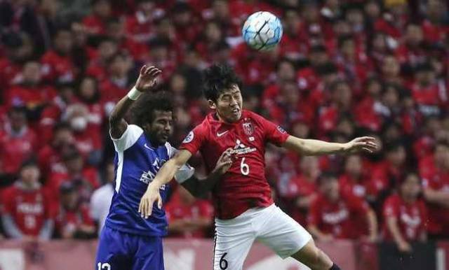 快船近几个月的经历：阴阳合同、比尔报销、保罗被裁、5胜16负