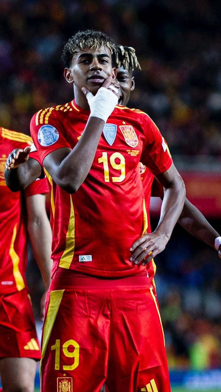 3月再战上海！2026 F1 中国大奖赛下周开票