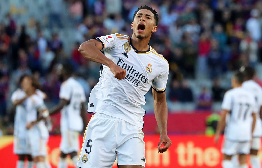 手球争议再起：巴萨对贝蒂斯的点球判罚解密