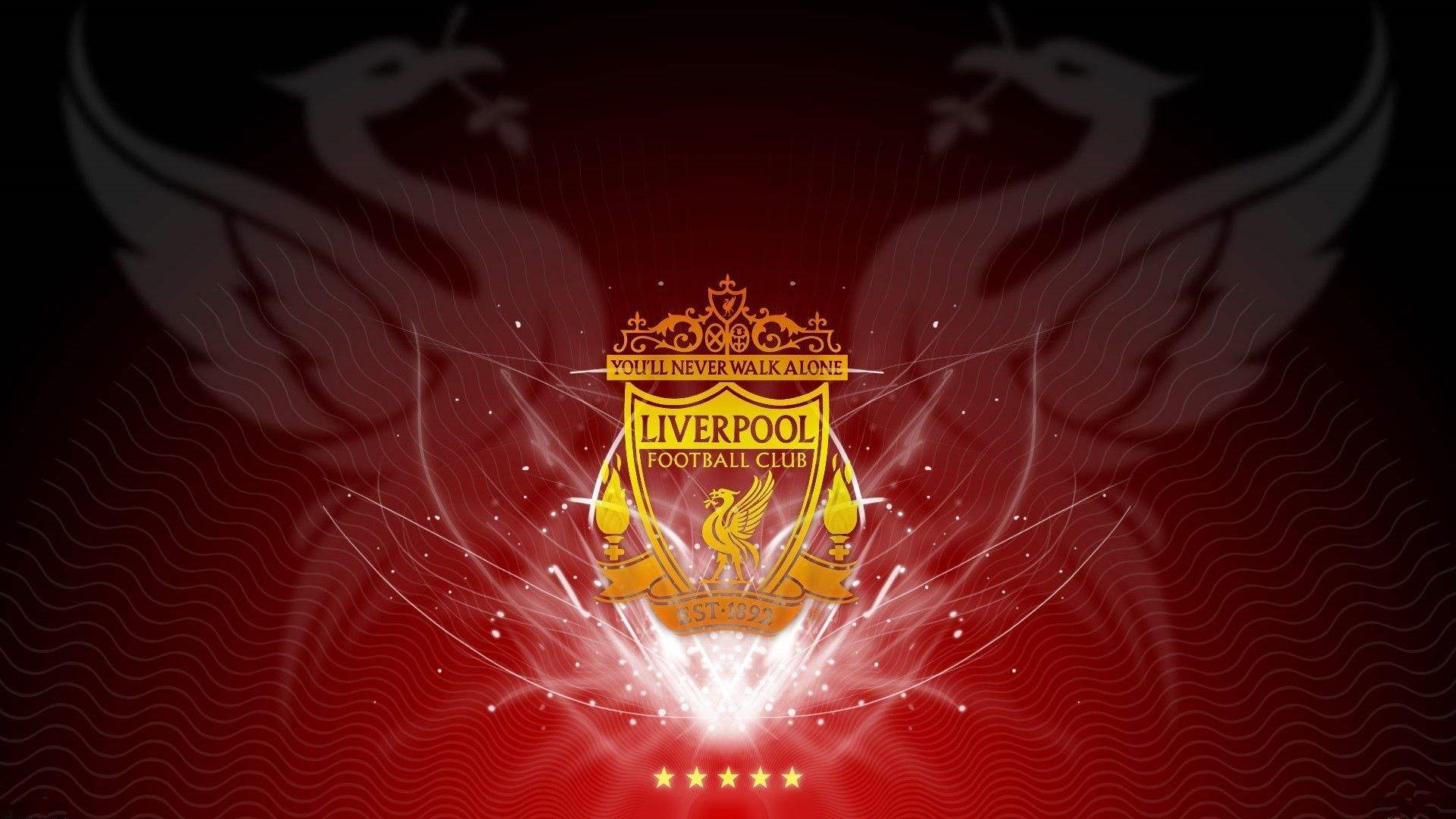 碾压，英格兰对阵阿尔巴尼亚八战全胜，总比分23-1