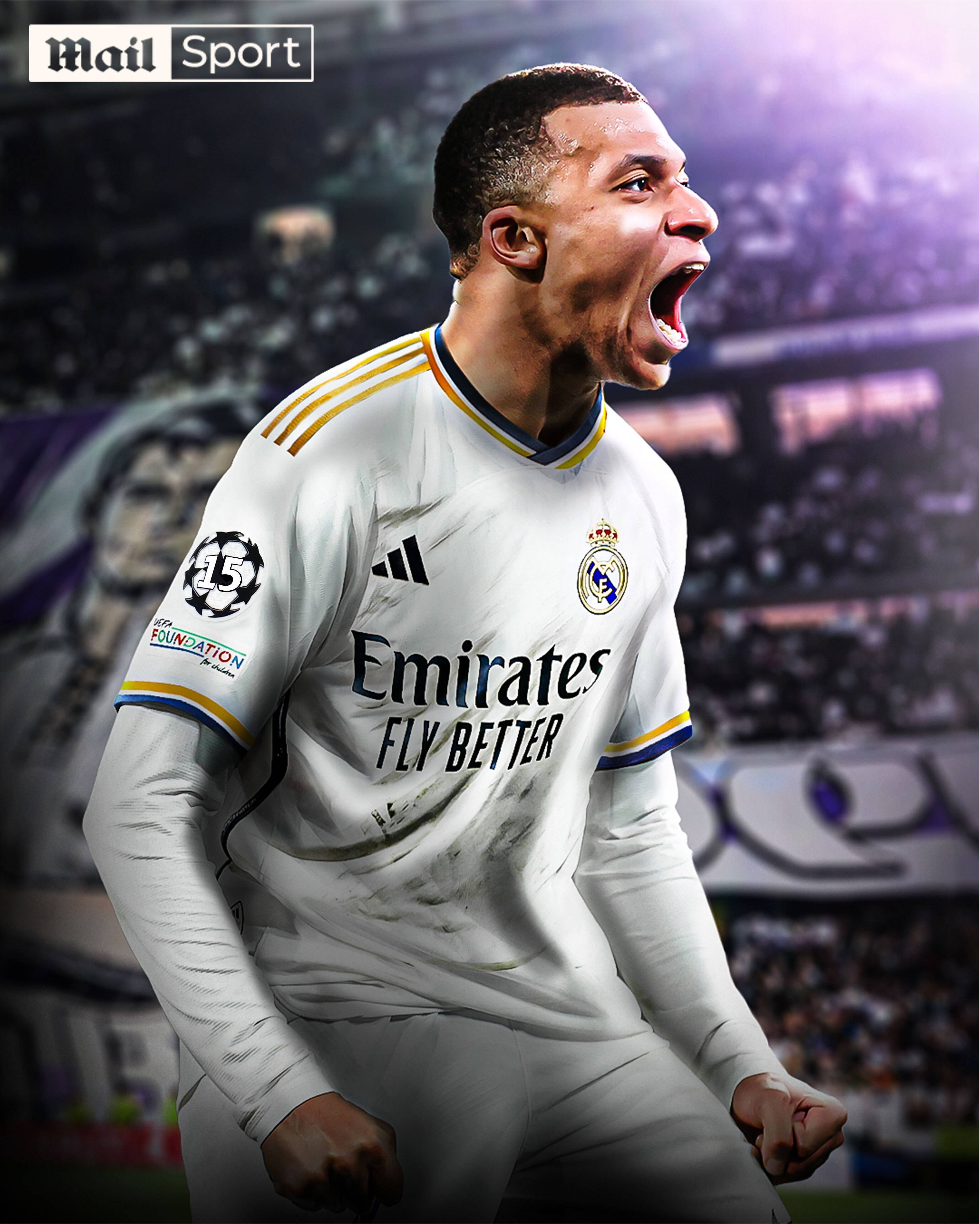 跟队：米兰双雄在为新球场找命名商，目标带来每年超2000万欧收入