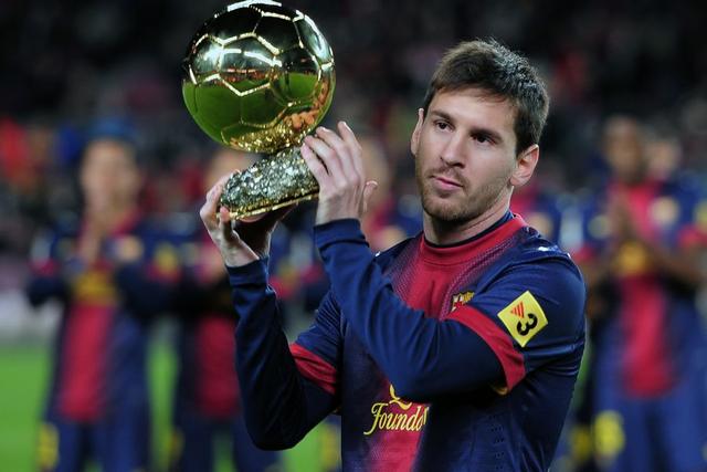 河南队祝贺重庆铜梁龙冲超：中超赛场将因你们的到来更加精彩