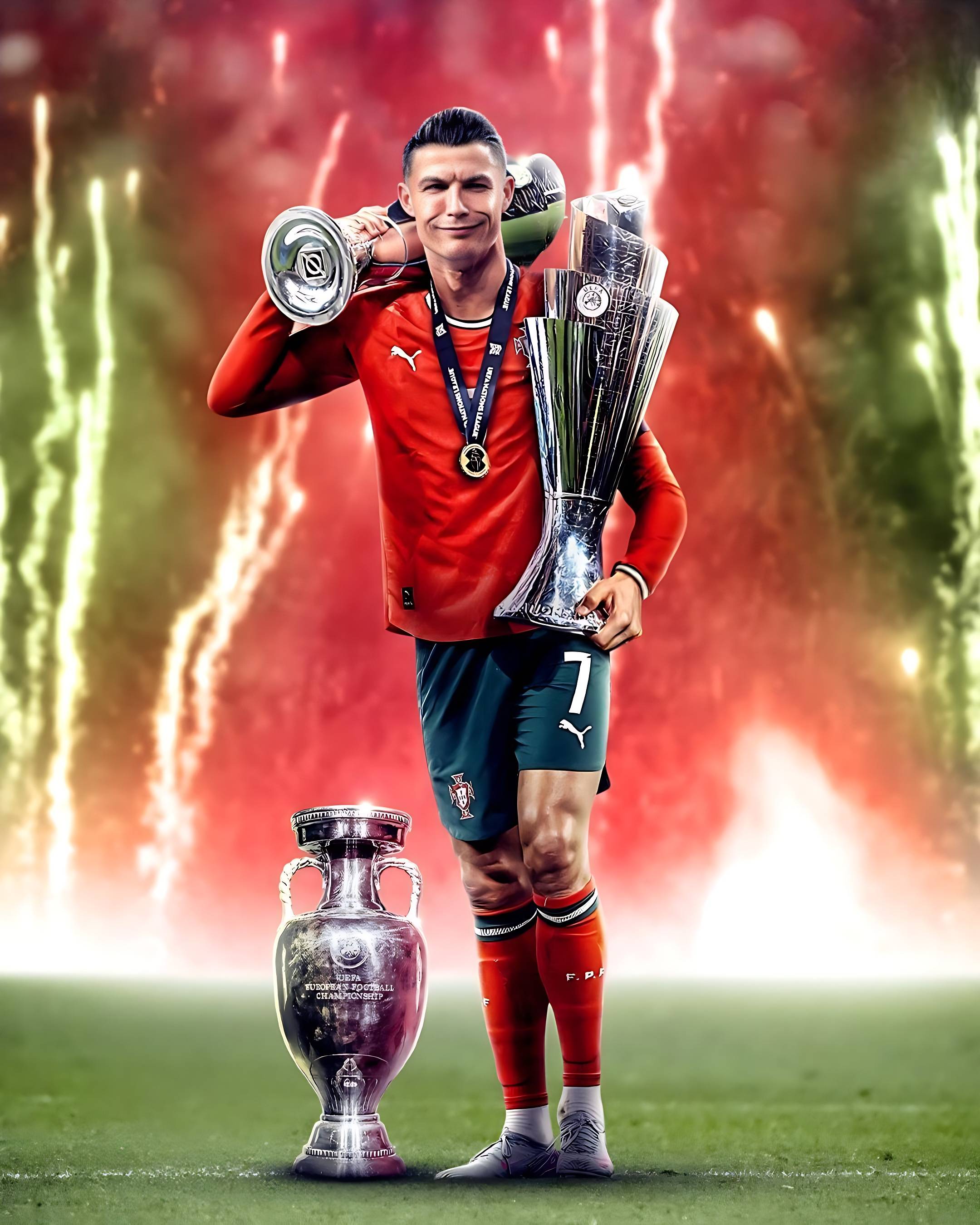 东契奇第三节单节轻取12分，三节得分来到30分