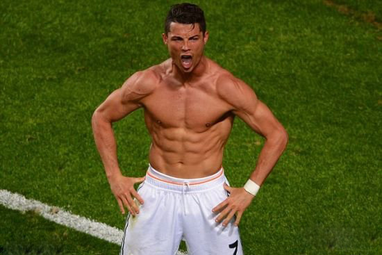 弗兰克：本希望和孙兴慜合作，他是英超历史最伟大的球员之一