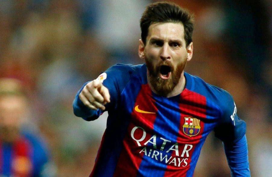 杜兰特篮下强打稳定胜局