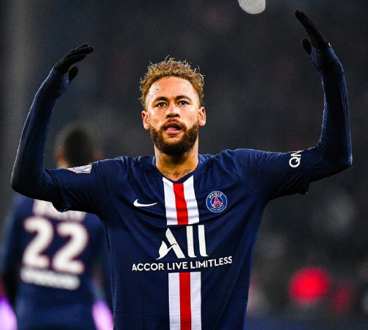 阿尔特塔：我们知道保持胜利有多难，球队能找到赢球的方法