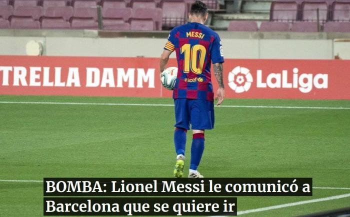 范戴克：赢球的感觉真好；我没有资格评判萨拉赫是否该道歉