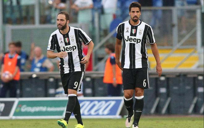 埃及媒体：有沙特俱乐部将会为萨拉赫开出超过C罗薪水的待遇